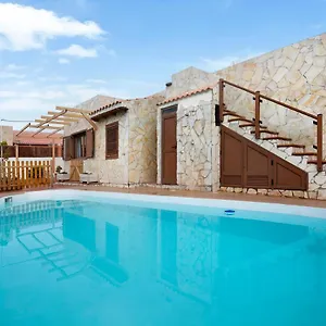 las-casitas-28.hotelsfuerteventura.org/